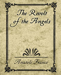 The Revolt of the Angels