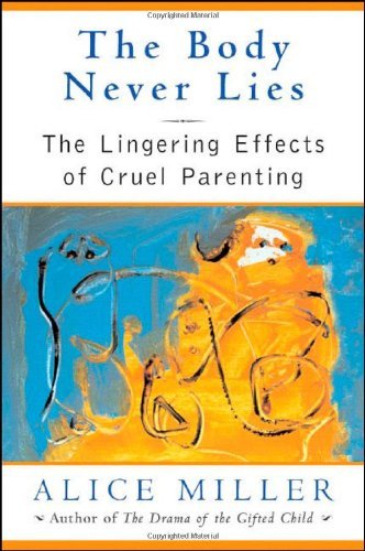 The Body Never Lies