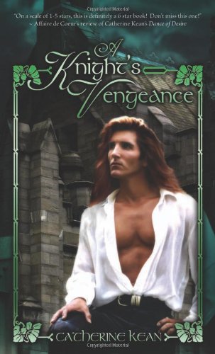 A Knight's Vengeance