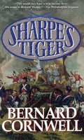 Sharpe's Tiger