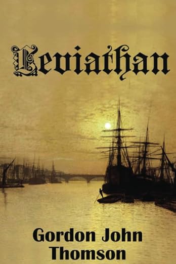 Leviathan