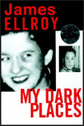 My Dark Places