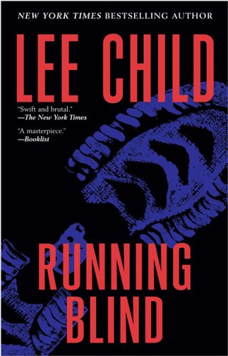 Running Blind