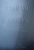 La Greve