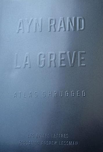 La Greve