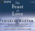 The Feast of Love