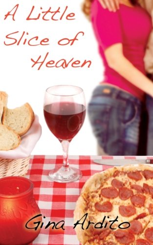 A Little Slice of Heaven