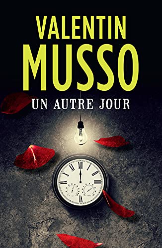 Un autre jour