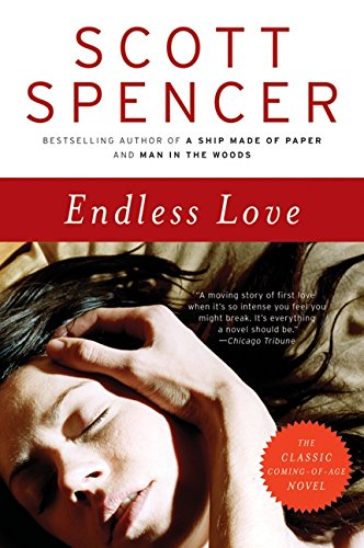 Endless love