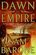 Dawn of Empire LP