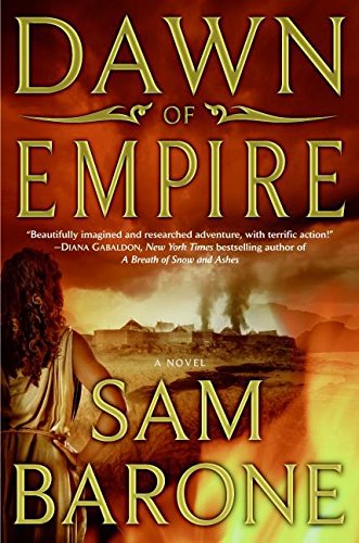 Dawn of Empire LP