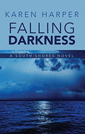 Falling darkness