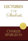 Lectures To My Students
