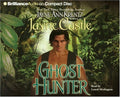 Ghost Hunter