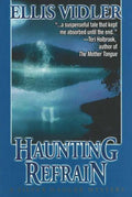 Haunting Refrain