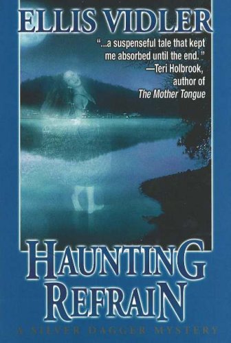 Haunting Refrain