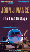 Last Hostage, The