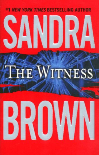 The witness