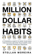 Million Dollar Habits