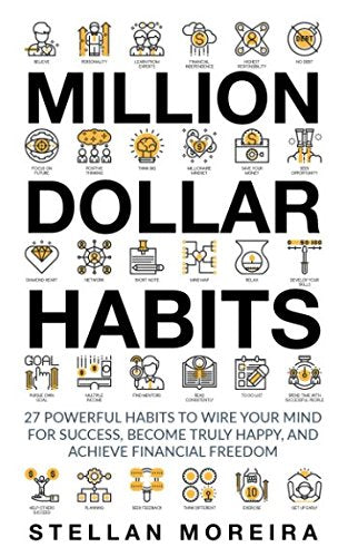 Million Dollar Habits