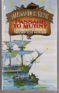 Passage To Mutiny