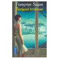 Bonjour Tristesse