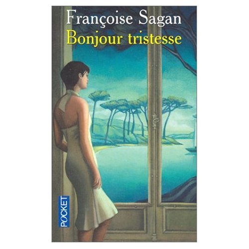 Bonjour Tristesse