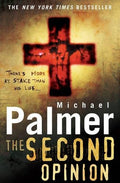 The second opinion