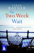 The two week wait
