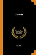 Tartuffe