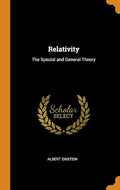 Relativity