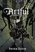Artful: A Novel