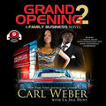 Grand Opening 2 Lib/E