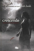 Crescendo