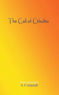 The Call of Cthulhu