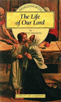 The life of our Lord