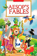 Aesop's Fables
