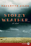 Stormy Weather LP