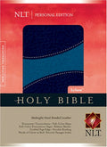 Holy Bible