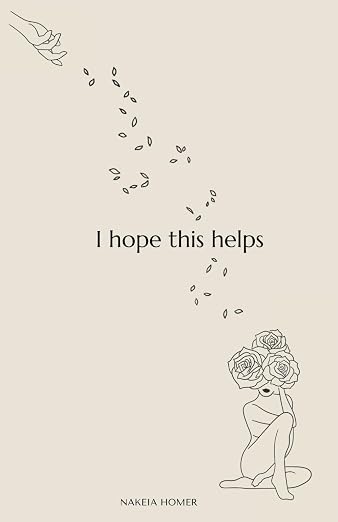 I hope this helps