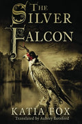 The silver falcon