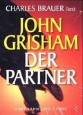 Der Partner. 5 Cassetten.