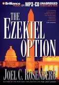 Ezekiel Option, The