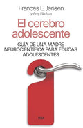 El cerebro adolescente