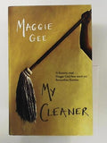My Cleaner