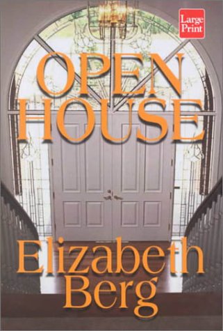 Open house