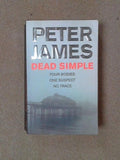Dead Simple