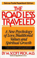 The road less traveled
