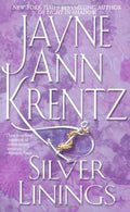 Silver linings