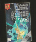 Los propios dioses